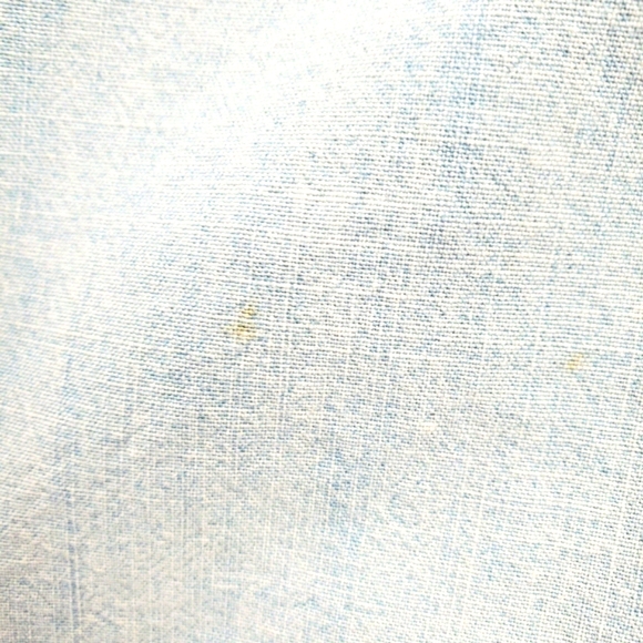 J Crew Button Down Shirt - Picture 8 of 9